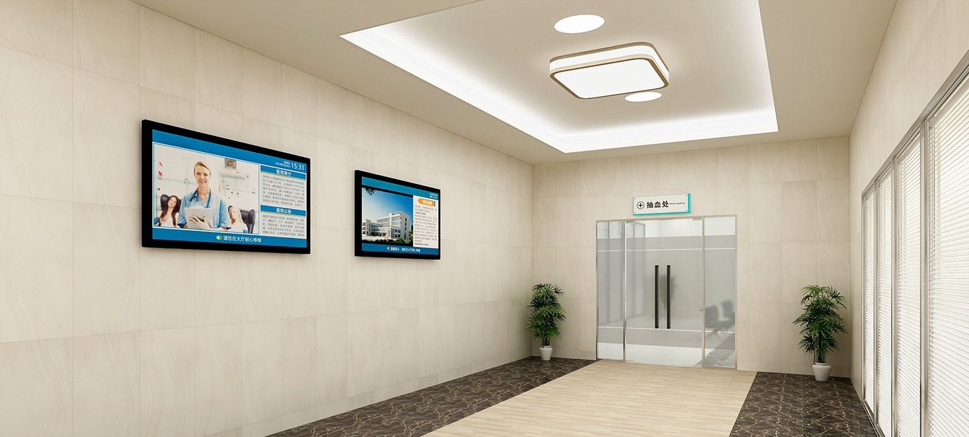 訪客管理系統,自助打印管理系統,酒店自助入住系統,自助售票管理系統,自助查詢繳費系統、排隊叫號系統,自助收銀系統,廣告播放系統,自助借書系統,人臉識別系統,快遞柜管理系統、政務自助辦理系統,自助掛號系統,自助拍照管理系統,自助填表系統,信息發布系統,快遞柜管理系統,自助售貨系統,行業管理軟件,一卡通管理系統,校園管理系統,公司管理系統,園區管理系統,門禁考勤系統,物聯網APP ,餐飲APP,商超APP ,小程序,軟件定制開發,管理系統定制開發,APP定制開發,OCR識別技術開發,