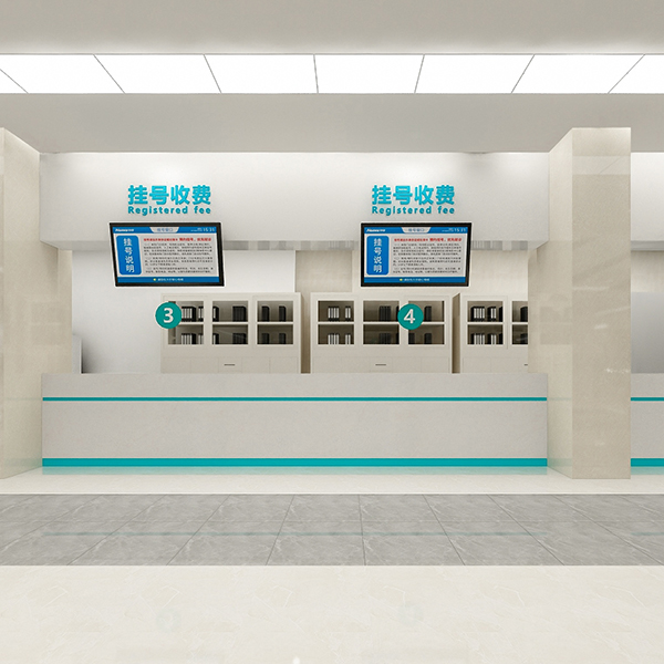 訪客管理系統,自助打印管理系統,酒店自助入住系統,自助售票管理系統,自助查詢繳費系統、排隊叫號系統,自助收銀系統,廣告播放系統,自助借書系統,人臉識別系統,快遞柜管理系統、政務自助辦理系統,自助掛號系統,自助拍照管理系統,自助填表系統,信息發布系統,快遞柜管理系統,自助售貨系統,行業管理軟件,一卡通管理系統,校園管理系統,公司管理系統,園區管理系統,門禁考勤系統,物聯網APP ,餐飲APP,商超APP ,小程序,軟件定制開發,管理系統定制開發,APP定制開發,OCR識別技術開發,
