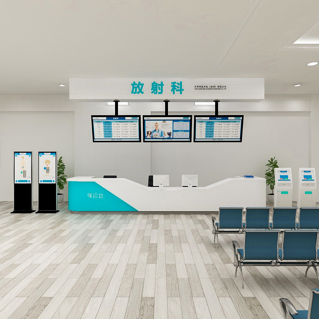 訪客管理系統,自助打印管理系統,酒店自助入住系統,自助售票管理系統,自助查詢繳費系統、排隊叫號系統,自助收銀系統,廣告播放系統,自助借書系統,人臉識別系統,快遞柜管理系統、政務自助辦理系統,自助掛號系統,自助拍照管理系統,自助填表系統,信息發布系統,快遞柜管理系統,自助售貨系統,行業管理軟件,一卡通管理系統,校園管理系統,公司管理系統,園區管理系統,門禁考勤系統,物聯網APP ,餐飲APP,商超APP ,小程序,軟件定制開發,管理系統定制開發,APP定制開發,OCR識別技術開發,