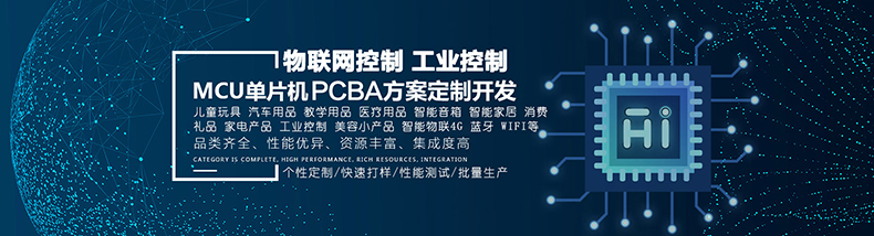 http://m.armaniwatchinfo.cn/baznadm.php?r=article/Content/index&content_id=680
