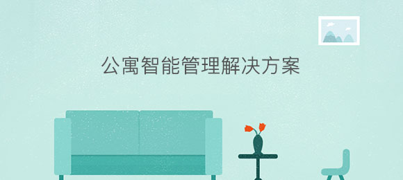 http://m.armaniwatchinfo.cn/baznadm.php?r=article/Content/index&content_id=816