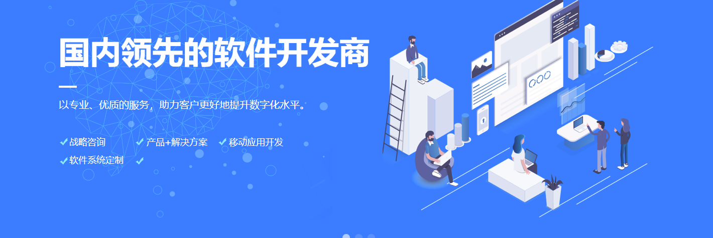 專業(yè)軟件100%的工作服務是通過量身定制的方法提供的 專業(yè)軟件100%的工作服務是通過量身定制的方法提供的